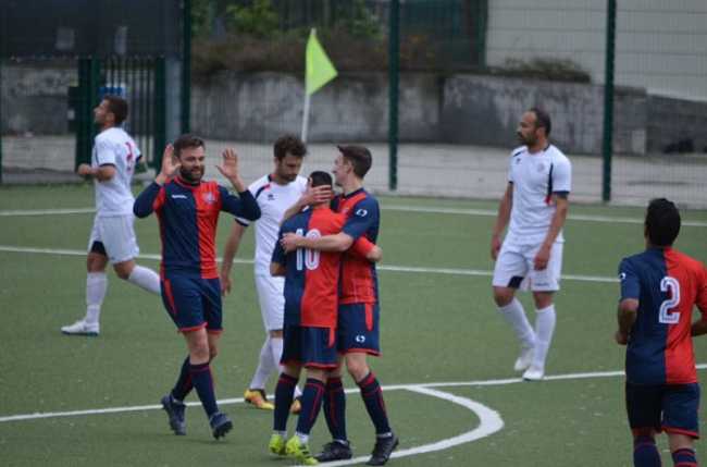 accademia borgo repertorio