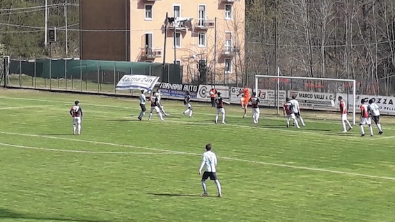 gozzano saluzzo 1 jpeg