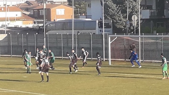 rg ticino derthona 2