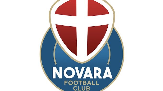Novara Fc, partono Muhaxheri e Spina