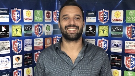 ganci accademi aborgo