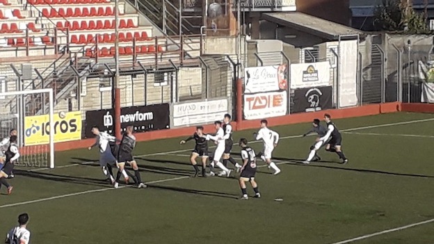 borgoses chisola 2. foto jpg