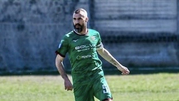 longhi novaromentin
