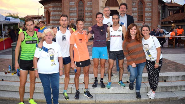 stravarganbas uomini