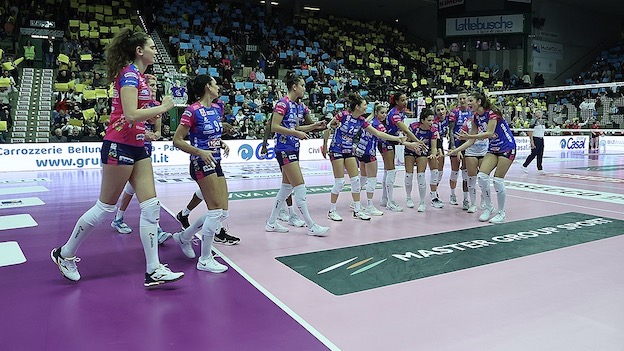 igor gara campo mani