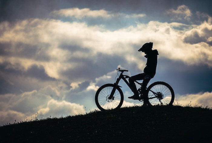 Pedalate e divertimento: all'Alpe Coipo il primo raduno di MTB (anche elettriche)