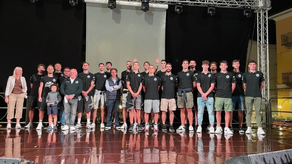 241036424 4594324377246831 5570241596083501811 n