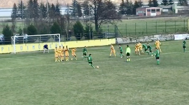 vogogna piedimulera punizione2