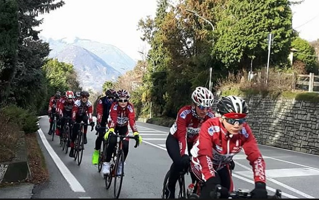 Schermata 2019 07 27 alle 10.33.52