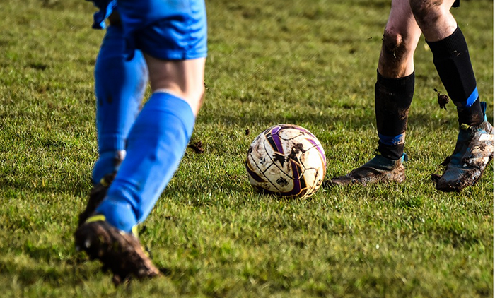 Campionato di Promozione: il Briga batte la Juve Domo 2-0, succede tutto nel secondo tempo