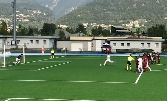 D58DC73A 47BB 47B5 B841 76E59C0493D5