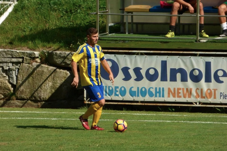 Schermata 2019 09 15 alle 17.47.31