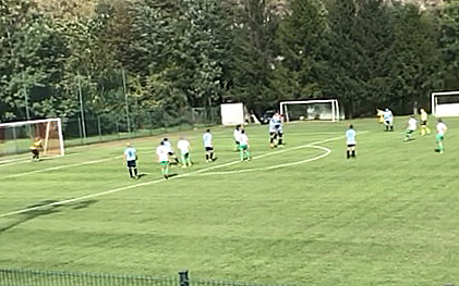 vogogna sizzano set 19