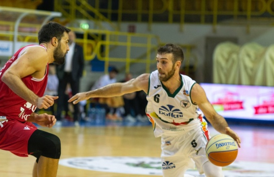 Schermata 2020 12 16 alle 11.37.46