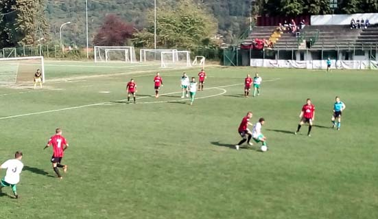 Schermata 2020 02 09 alle 16.34.44