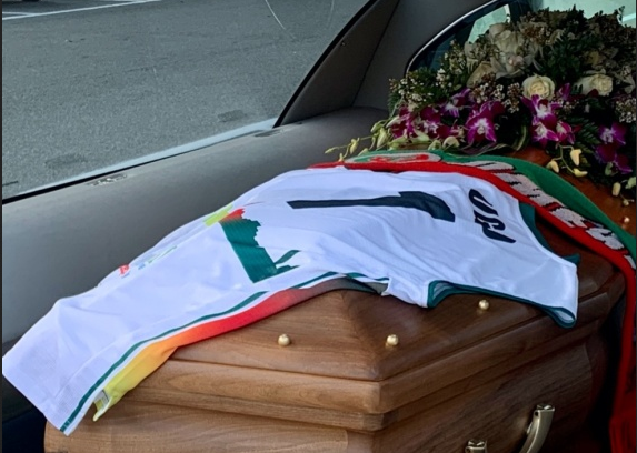 Schermata 2020 11 15 alle 09.54.29