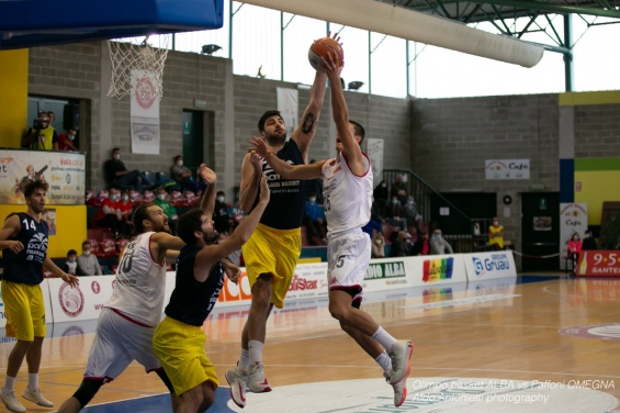 Schermata 2020 10 12 alle 13.51.08