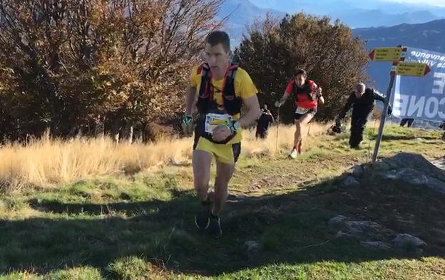 Schermata 2020 10 18 alle 11.50.24