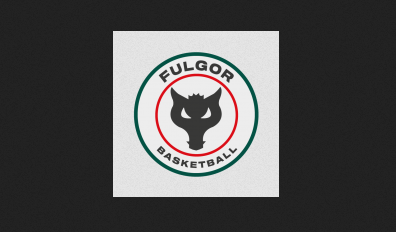 Schermata 2020 10 23 alle 13.48.41