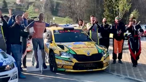 Schermata 2021 04 24 alle 19.04.29