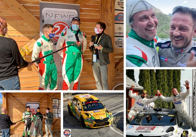 Schermata 2021 04 26 alle 14.12.05