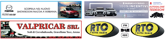 banner primi rally