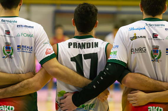 Schermata 2021 01 25 alle 14.52.45