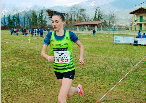 Schermata 2021 03 28 alle 17.01.48