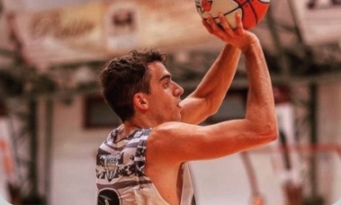 PIANO EDITORIALE FULGOR 21 22 8