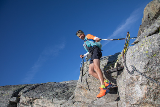 9625 MEHT2021 MORABITO 