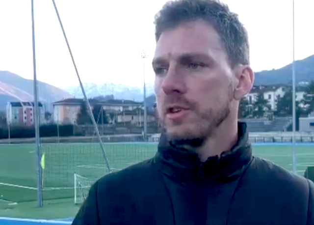 Schermata 2023 04 01 alle 13.29.01