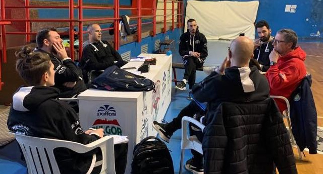 335421034 921525178992765 867634313662652669 n