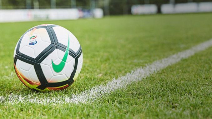 Il Covid frena i dilettanti. Eccellenza in campo il 16: Biellese campione d'inverno