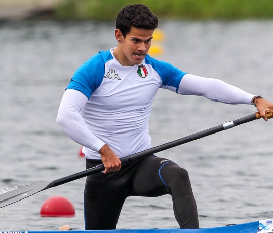 ita carlo tacchini 20160518 00273 duisburg