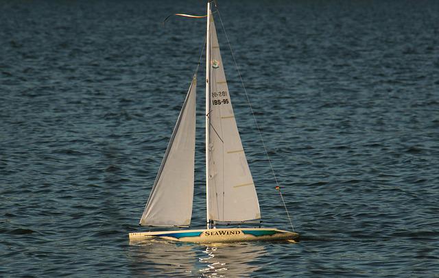 sailboat 3399002 640