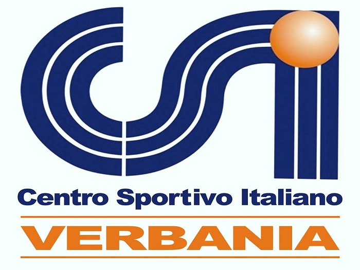 Csi, al via il campionato di calcio a 7 open