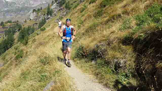 rampigada 2016 IMG 7783