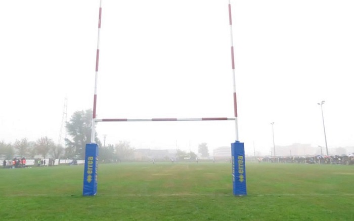 Domenica primo impegno per il Verbania Rugby