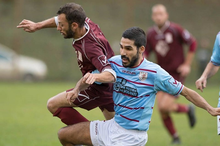 Una notte al comando per la Varzese che sfata il tabù casalingo