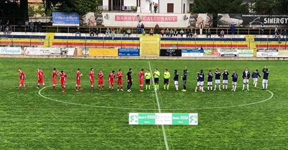 verbania pianese